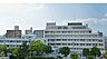 周辺：医療法人いつき会守山いつき病院 徒歩9分。 720m