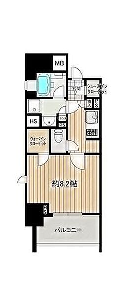 間取り：323000525566
