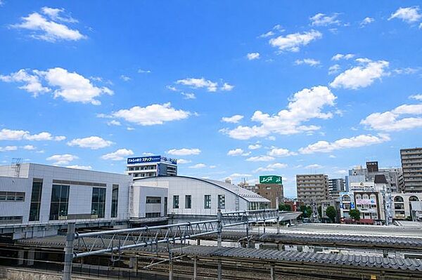 ◆通風良好◆陽当り良好※AI加工画像につき、現況と異なります。