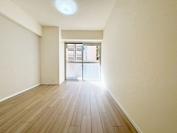◆2wayバルコニーで陽当＆通風良好♪