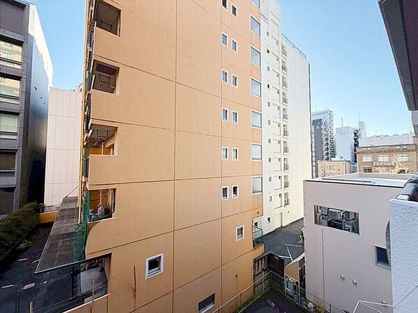 ◆通風良好◆陽当良好