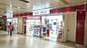 周辺：KoKuMiNセントラルパーク店 徒歩7分。 560m