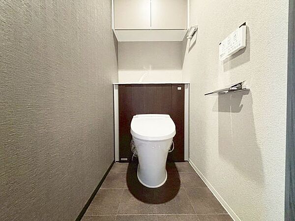 ◆温水洗浄便座◆タンクレストイレ◆節水型トイレ◆高機能トイレ