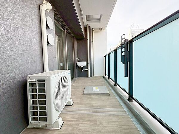 ◆スロップシンク◆2WAYバルコニー◆バルコニー水栓あり◆平坦地◆眺望良好◆通風良好◆陽当り良好