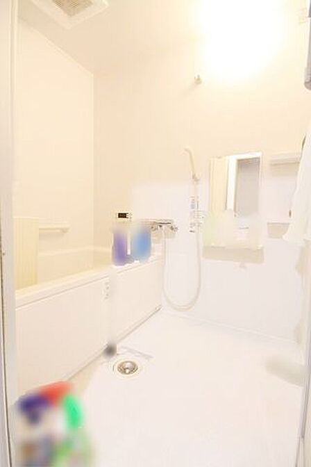 ~2020年交換済み~■リフォーム後間もないためとても清潔です♪■追い焚き機能付