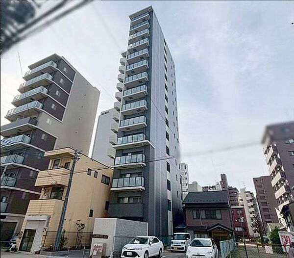 外観：323000522993