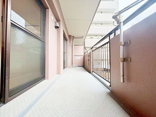 ◆通風良好♪◆陽当たり良好♪