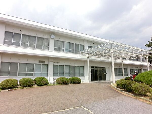 東尾張病院 徒歩44分。 3520m