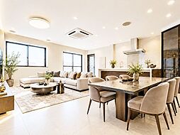 中村区千成通4丁目戸建て