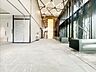 エントランス：◆吹き抜けエントランスホール◆ラウンジ