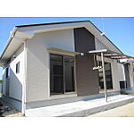 熊本市南区城南町舞原 1階建 築14年のイメージ