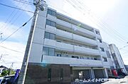 物件サムネイル