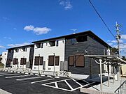 物件サムネイル