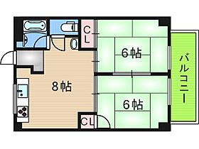 間取り：227093157882
