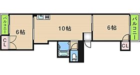 間取り：227096257117