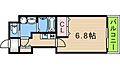 J.Cypress5階5.9万円