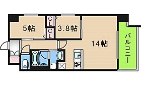 間取り：227096797505