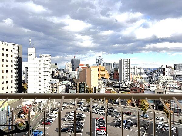 同社施工例のため、実際と別の部屋の写真です