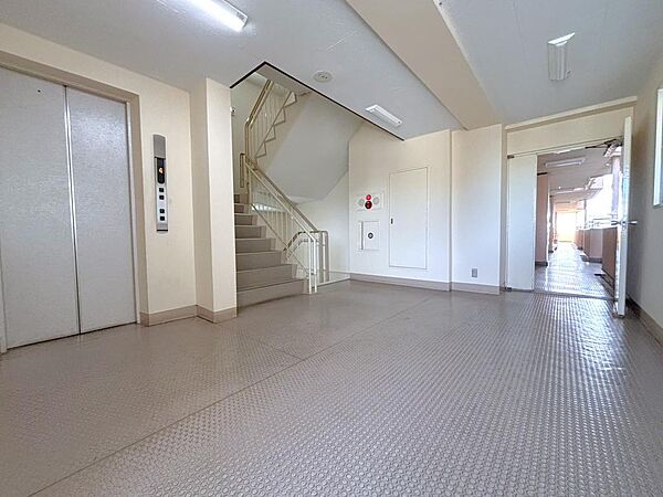 同社施工例のため、実際と別の部屋の写真です