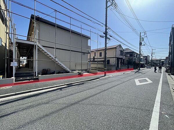 外観：313004639030