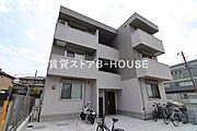 コンフォール夕陽ヶ丘の賃貸物件