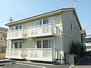 ブラン・サルドセジュール２ 1階 築16年4ヶ月の賃貸物件