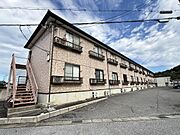 プロミネンスNK 1階 築26年の賃貸物件