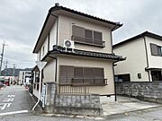 米原駅より徒歩5分 2階 築32年6ヶ月の賃貸物件