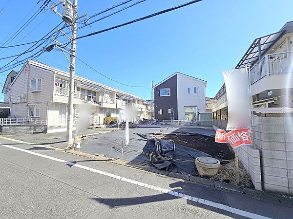 物件ID「313004254475」の写真