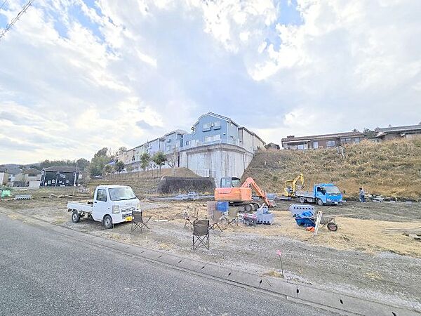 物件ID「313004177245」の写真