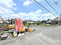 東京都あきる野市牛沼246-1