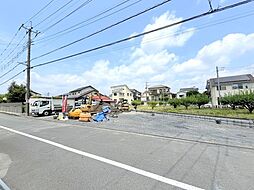 東京都あきる野市牛沼246-1