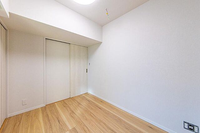 その他 デュオ・スカーラ品川中延 9階/-