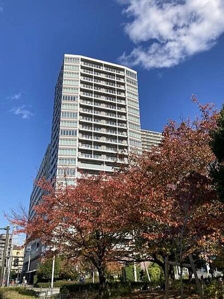 物件ID「314002572760」の写真