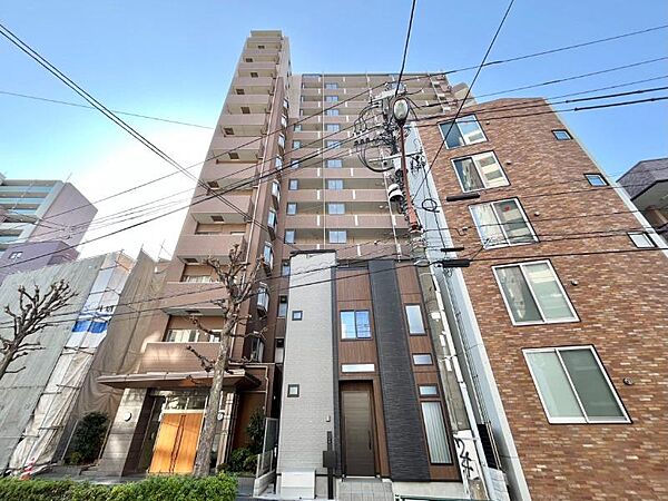 外観：313004575979