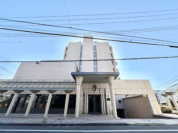 外観：313004575980