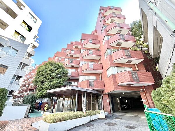 外観：313004605064