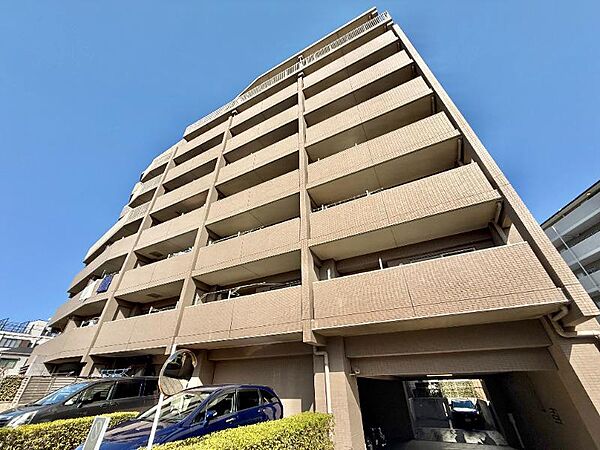 外観：313004650101