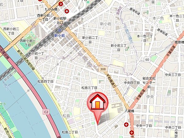 その他を拡大表示