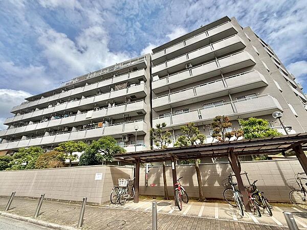 外観：313004674280