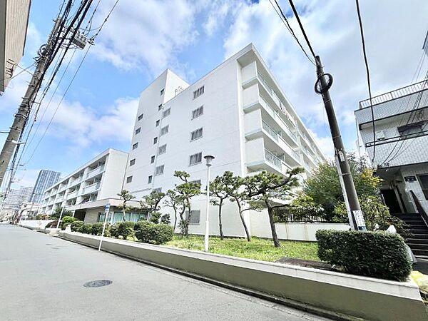 外観：314002684722