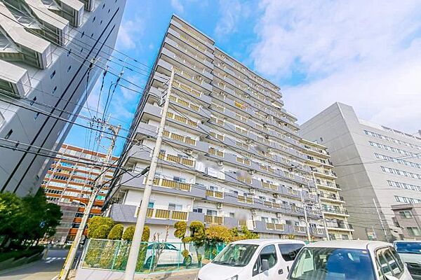 外観：313004688914