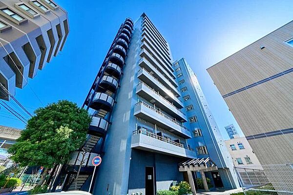 外観：313004689238