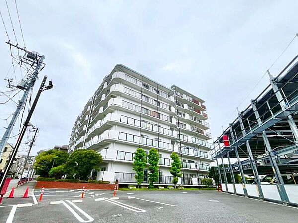 ◆草木の緑が茂る「中央緑地公園」はこの時期木陰が涼しくちょっとしたお散歩にもオススメです！