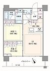 東京都新宿区西新宿5丁目2-1：物件画像