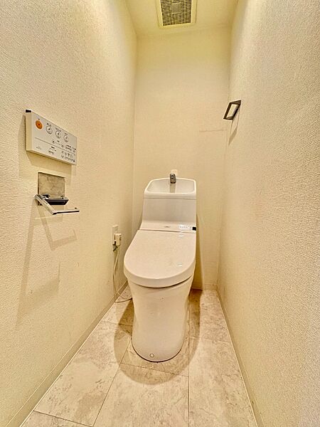使いやすい水回り！駅徒歩10分の明るいお部屋です。