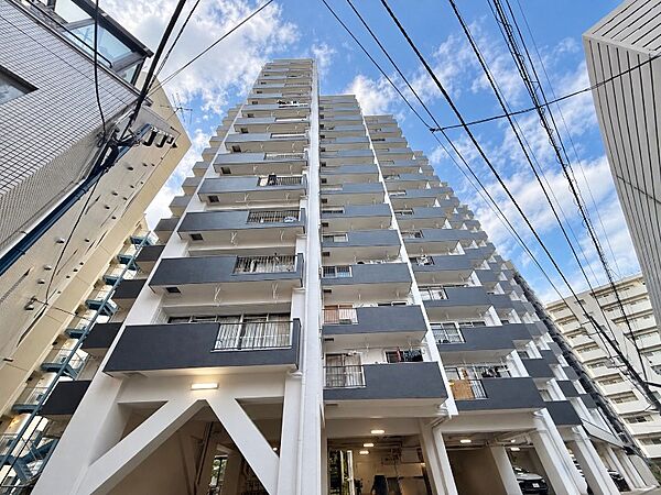 城南五山「池田山」×山手線2駅利用可能。　好立地マンションの売出です！