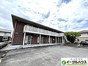 パテルヴィオラ 2階 築16年3ヶ月の賃貸物件