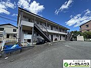 アーバンリーム 1階 築31年9ヶ月の賃貸物件