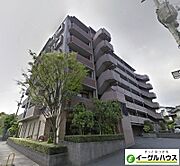 櫛原駅より徒歩6分 3階 築25年3ヶ月の賃貸物件